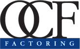 Elgin Factoring Companies